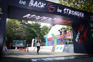 BIB: 
                            <button type="button" onclick="openModal(19537567)" class="btn btn-primary btn-sm float-right btn-popup" data-toggle="modal" data-target=".modal-high-quality">
                        <i class="fas fa-shopping-cart"></i> Add to Cart
                    </button>
                                            <button type="button" onclick="isThisMe(19537567, true)" class="btn btn-success btn-sm float-right btn-popup btn-isme hidden" data-toggle="tooltip" data-placement="bottom" title="นี่คือรูปของคุณใช่ไหม คลิกที่นี่เพื่อเอาเข้าอัลบั้ม">
                        <i class="fas fa-plus"></i> Add to album
                    </button>
                    <button type="button" onclick="isThisMe(19537567, false)" class="btn btn-warning btn-sm float-right btn-popup btn-isnotme hidden">
                        <i class="fas fa-ban"></i> Remove from album
                    </button>